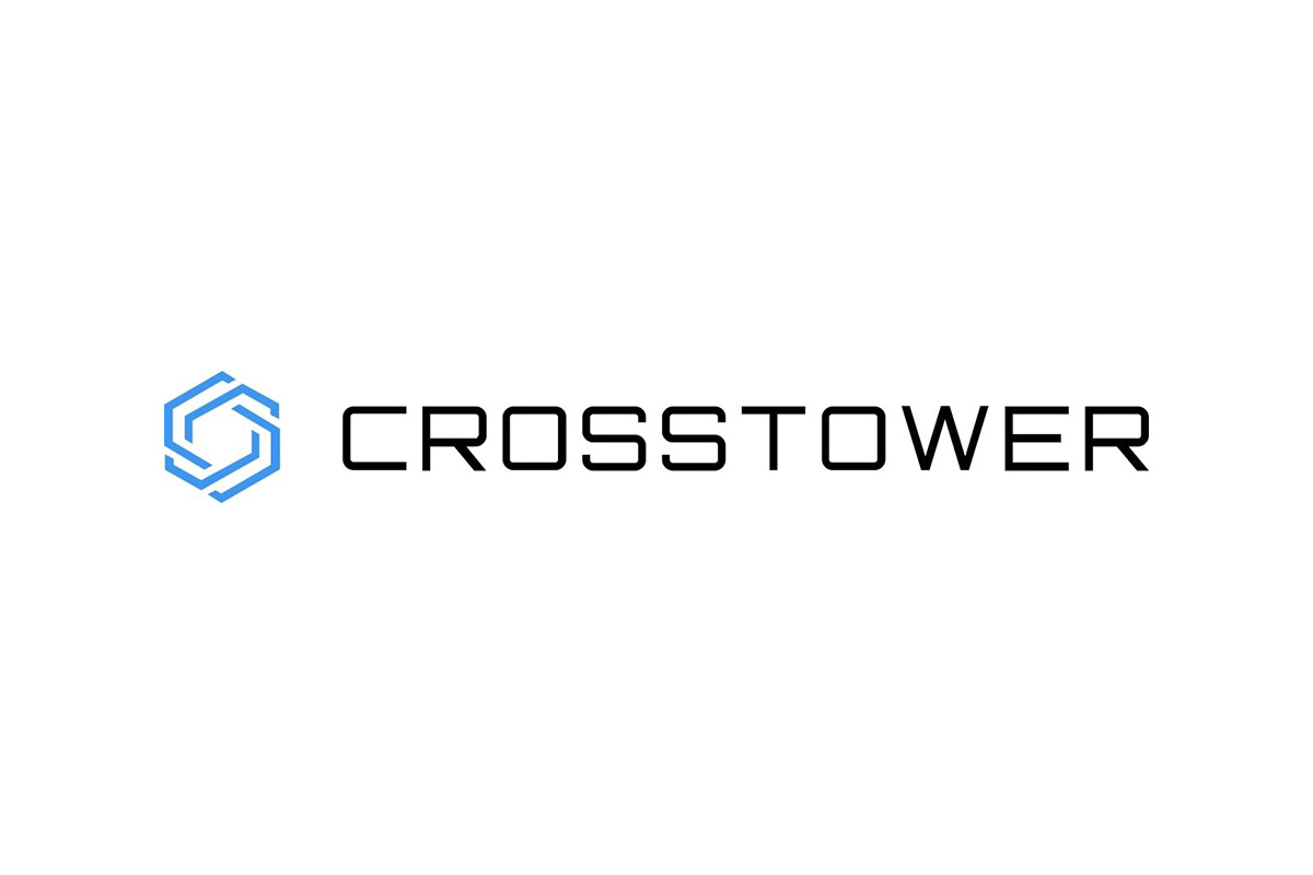SFOX adds CrossTower to its institutional platform – Wire Up