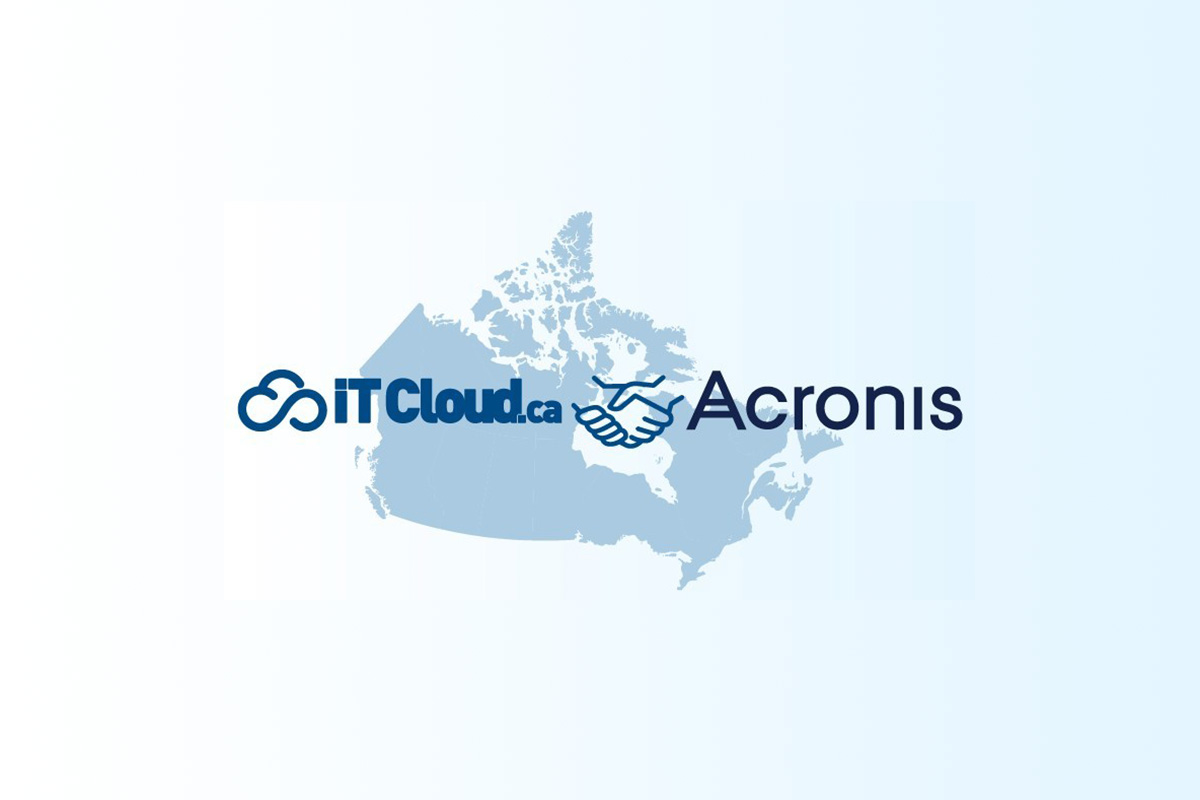acronis-and-itcloud.ca-enter-a-canadian-distribution-agreement