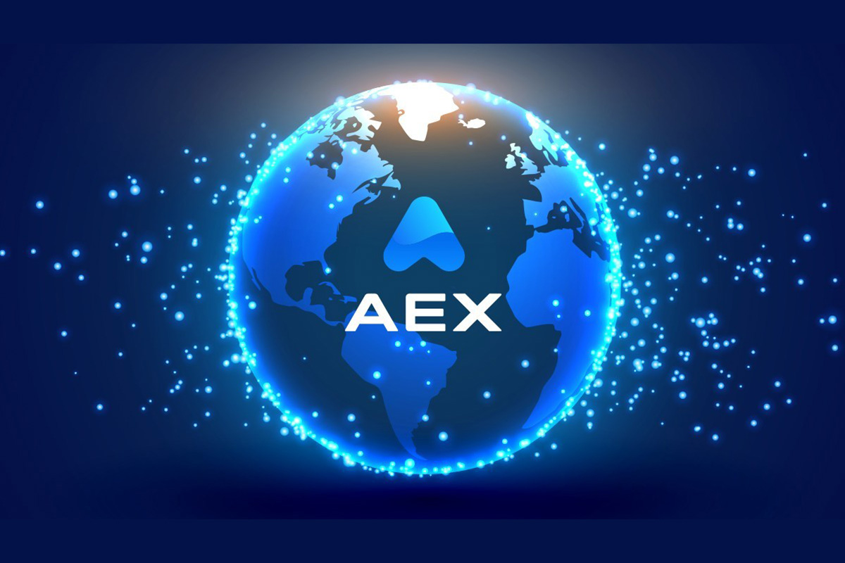 aex:-multi-country-presence-for-a-specialised-service