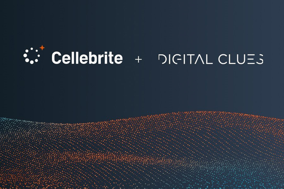 cellebrite-to-acquire-digital-clues,-strengthening-its-market-leading-position-as-the-end-to-end-investigative-digital-intelligence-platform-provider
