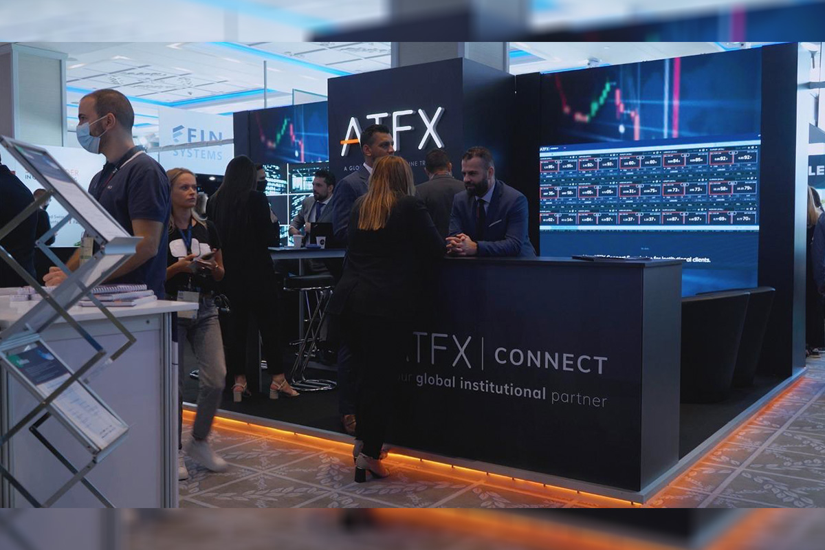 atfx-attends-ifx-expo-cyprus-2021