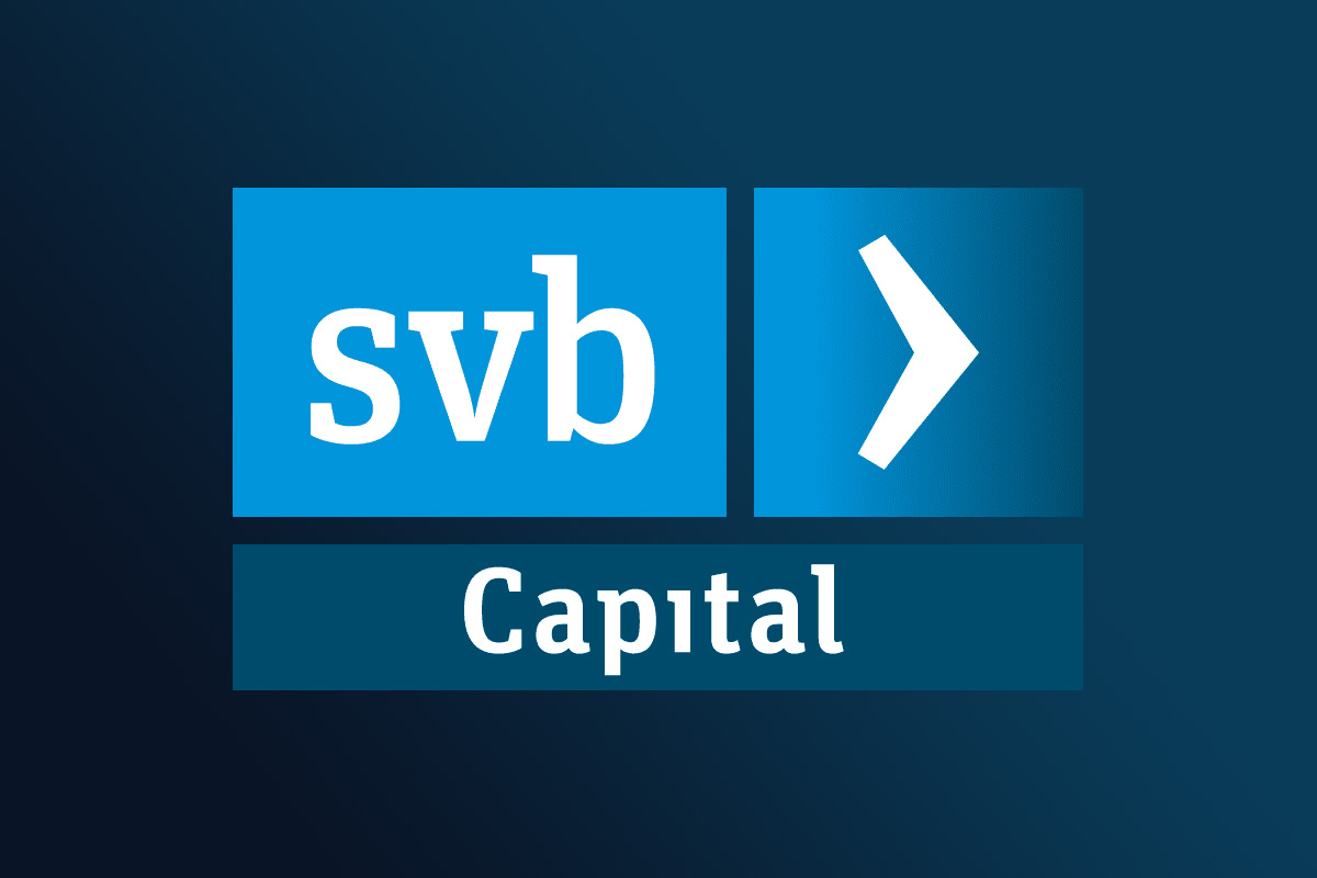 family-offices-are-active-and-optimistic-investors-in-venture-capital,-according-to-svb-capital-and-campden-wealth-report