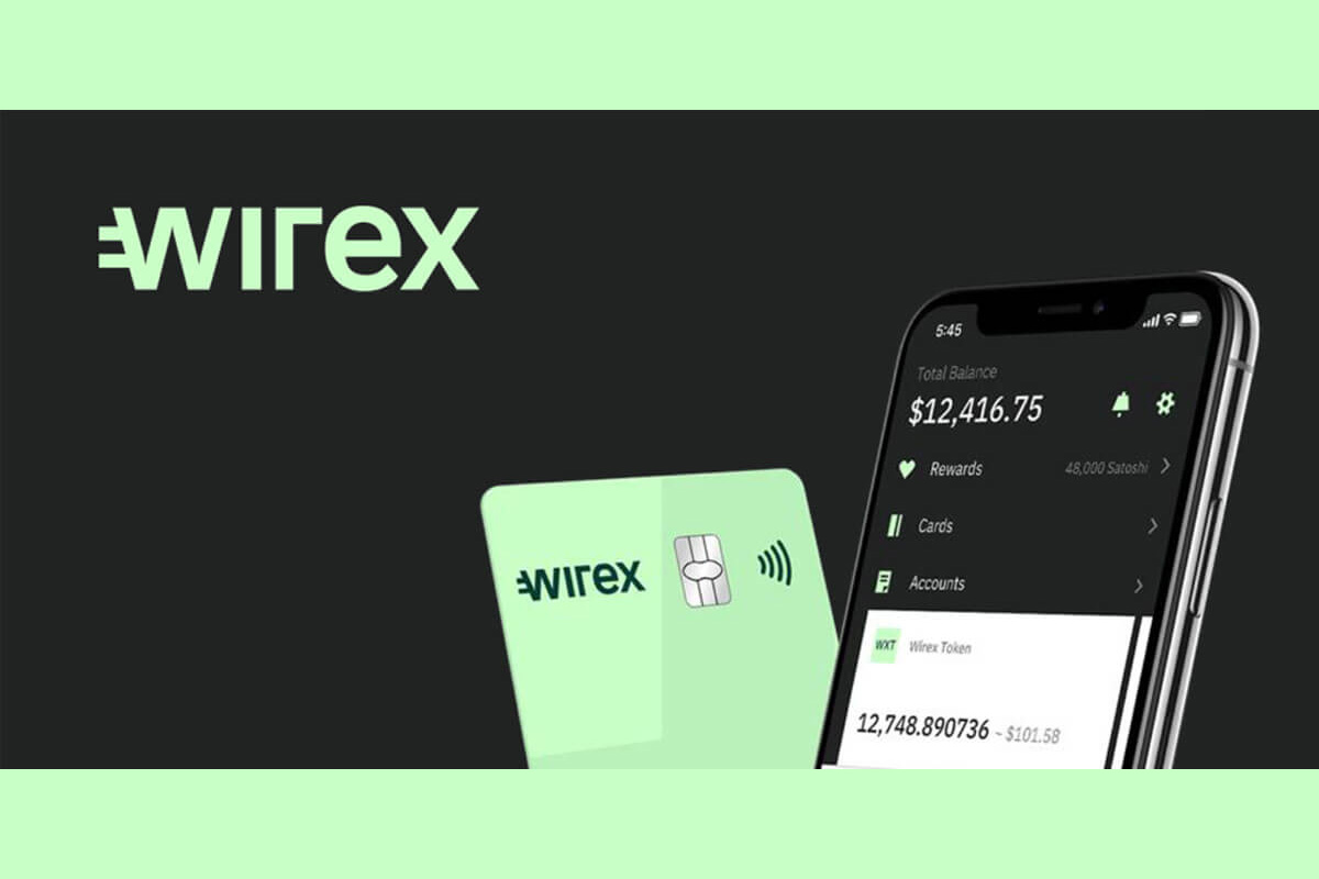 wirex-reveals-white-label-for-its-hybrid-crypto,-fiat-&-defi-services