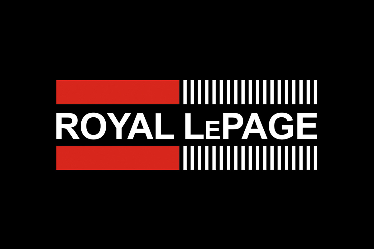 royal-lepage:-canadian-home-prices-soar-as-persistent-supply-shortage-results-in-continued-seller’s-market