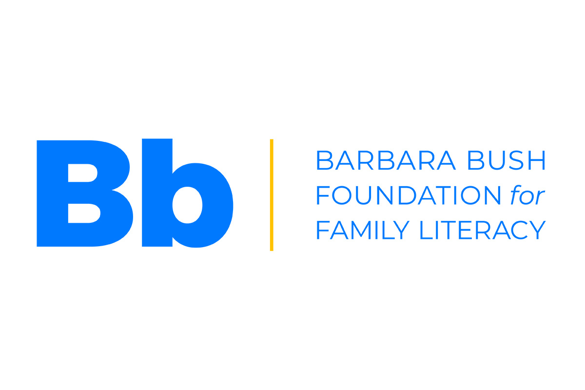 corporate-leaders-join-with-dr.-jill-biden-and-the-barbara-bush-foundation-to-address-adult-literacy-challenges