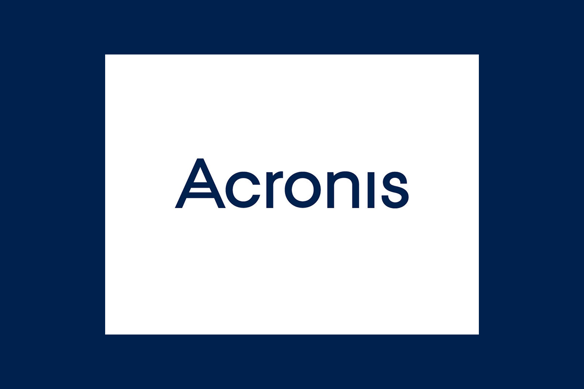 53%-of-companies-are-left-exposed-to-supply-chain-attacks-–-acronis-cyber-readiness-report-2021-reveals-critical-security-gaps
