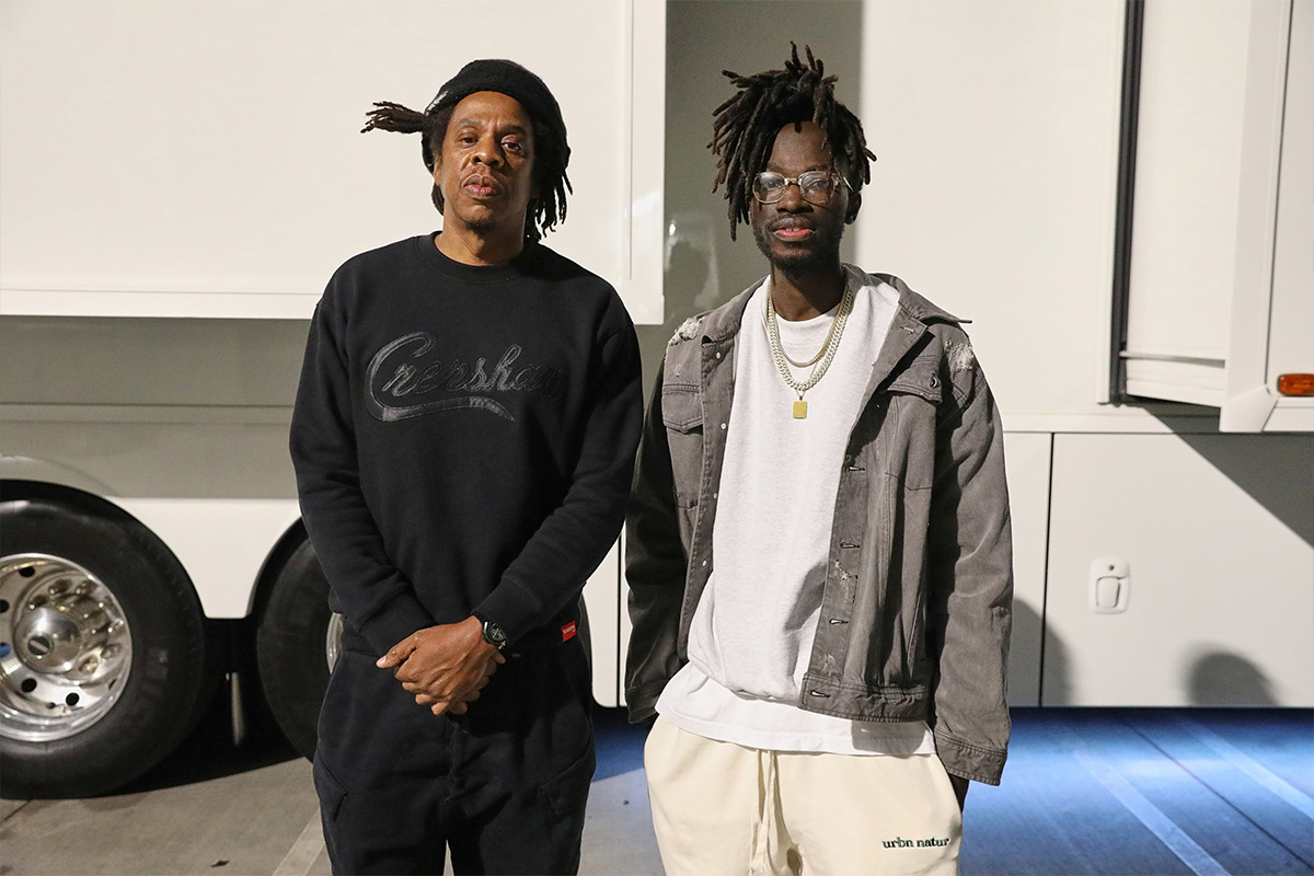 jay-z’s-venture-capital-firm,-marcy-venture-partners-(mvp)-invests-in-24-year-old-founder-iddris-sandu-on-an-innovative-tech-incubator-shaping-the-metaverse