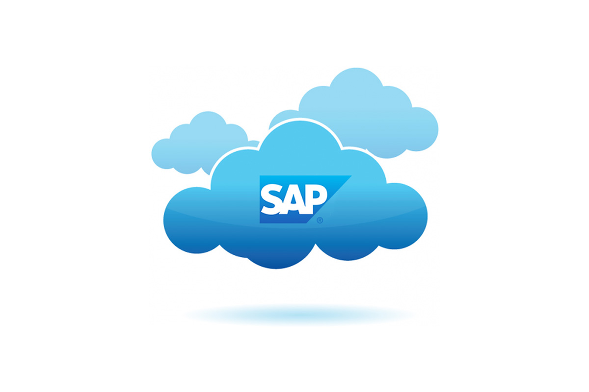 sap-cloud-momentum-accelerates-significantly