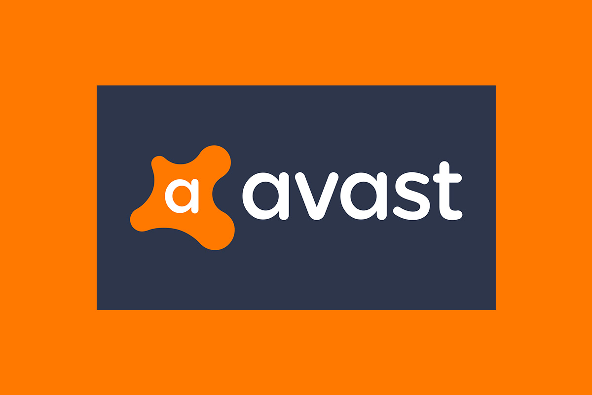 avast-launches-new-premium-browser-for-pcs-with-a-built-in-virtual-private-network