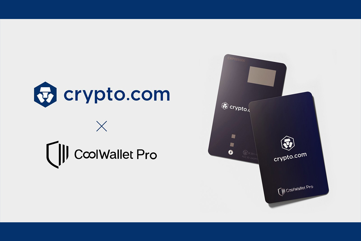 coolbitx-and-crypto.com-team-up-for-special-edition-coolwallet-pro-hardware-wallet,-cro-support-and-payment-integration