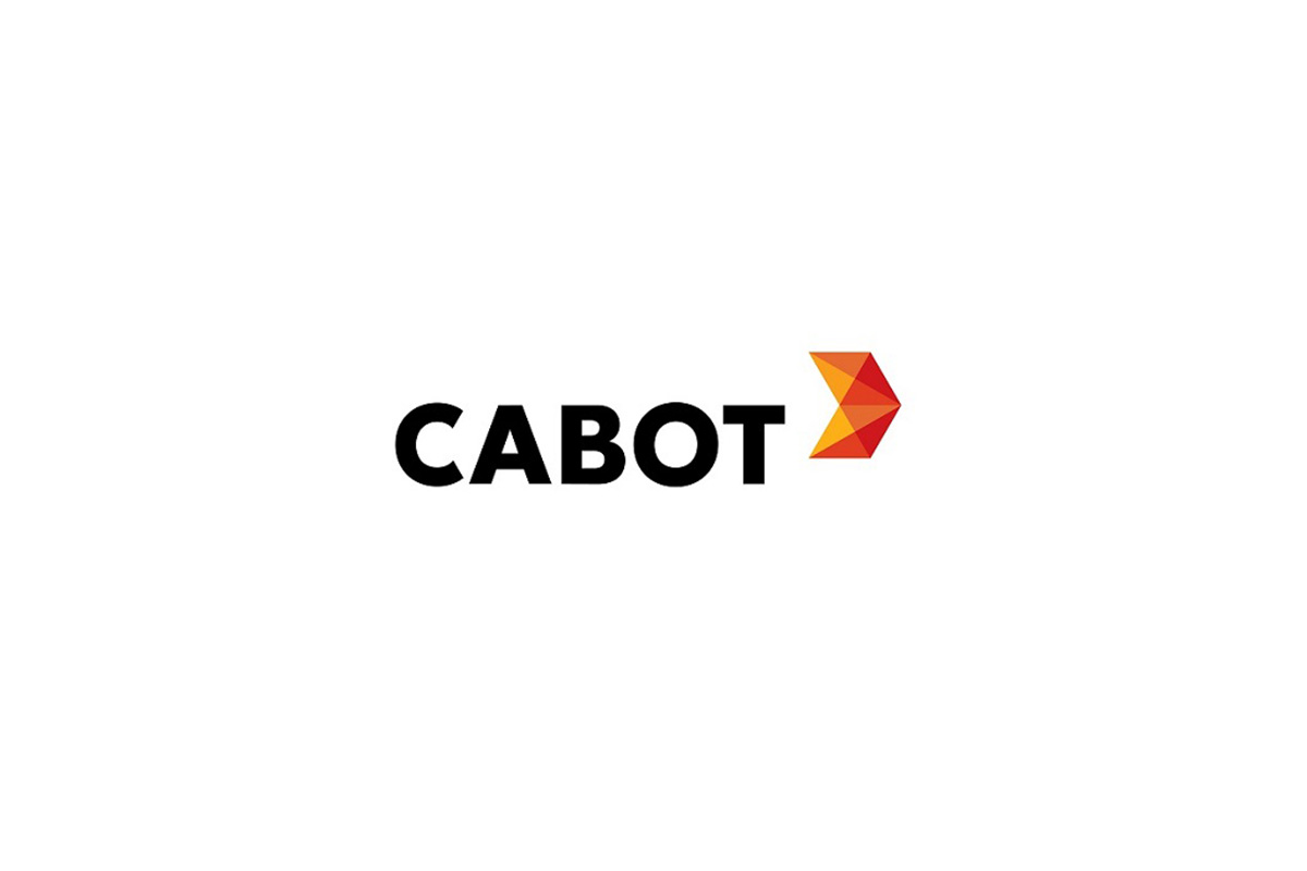 cabot-corporation-selects-cognizant-to-transform-its-digital-operating-model
