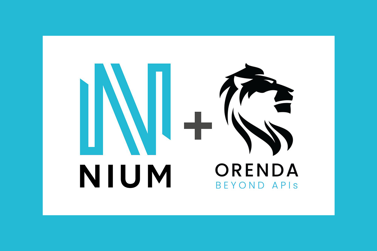 orenda-partners-with-nium-to-enable-embedded-finance-solutions-globally