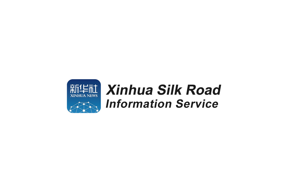 xinhua-silk-road:-china’s-iconic-sedan-brand-hongqi-outshines-at-financial-street-forum-2021