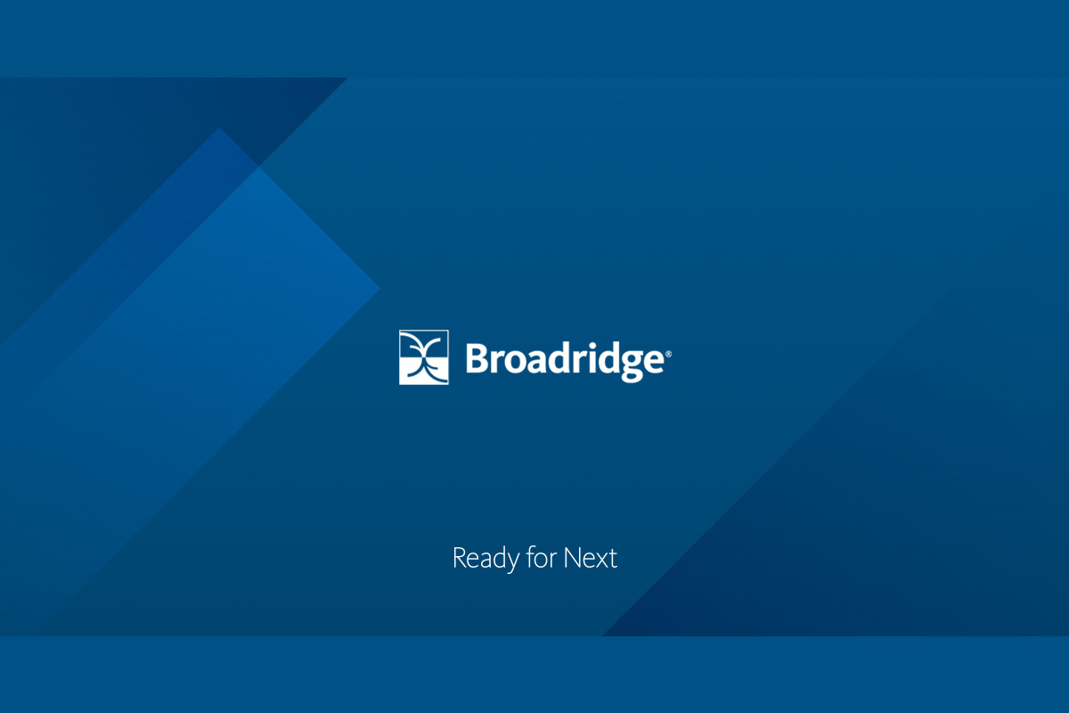 emerald-technology-ventures-adopts-private-equity-servicing-with-broadridge-blockchain-solution