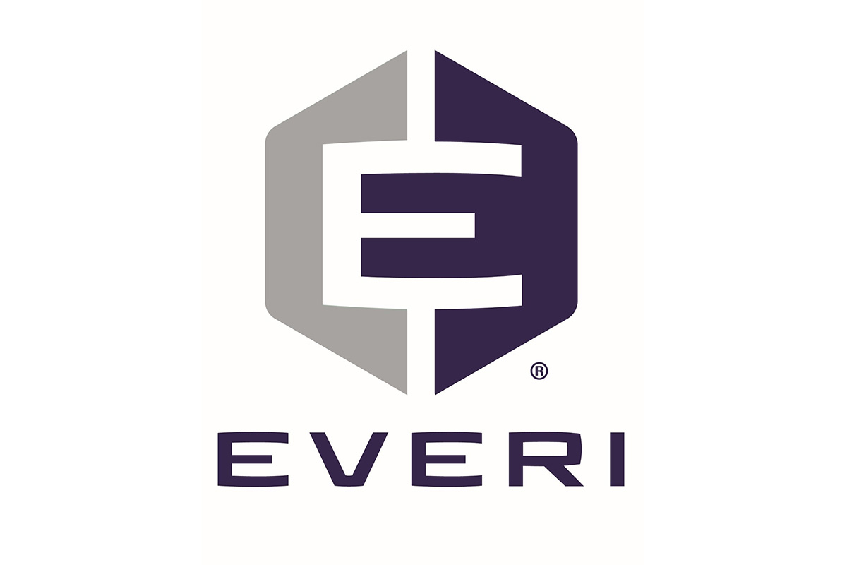 everi-reports-2021-third-quarter-results