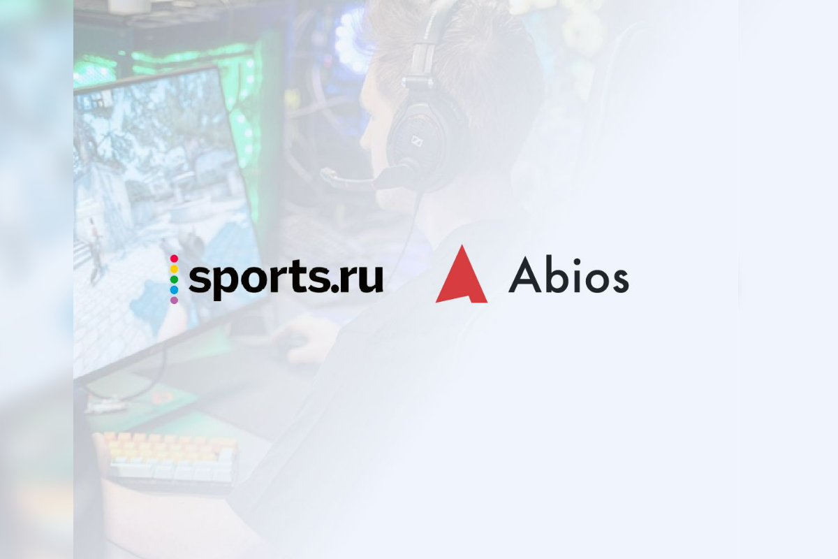 sports.ru-uses-abios-data-to-augment-their-esports-offering