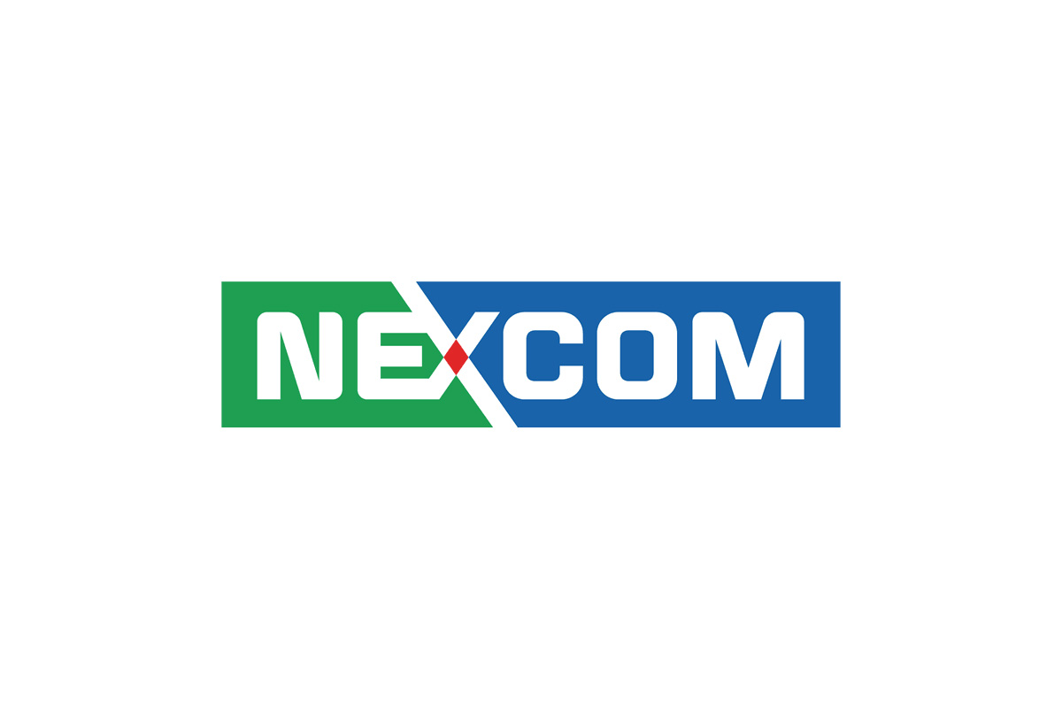 head-of-nexcom-named-in-business-worldwide-magazines-2021-ceo-awards