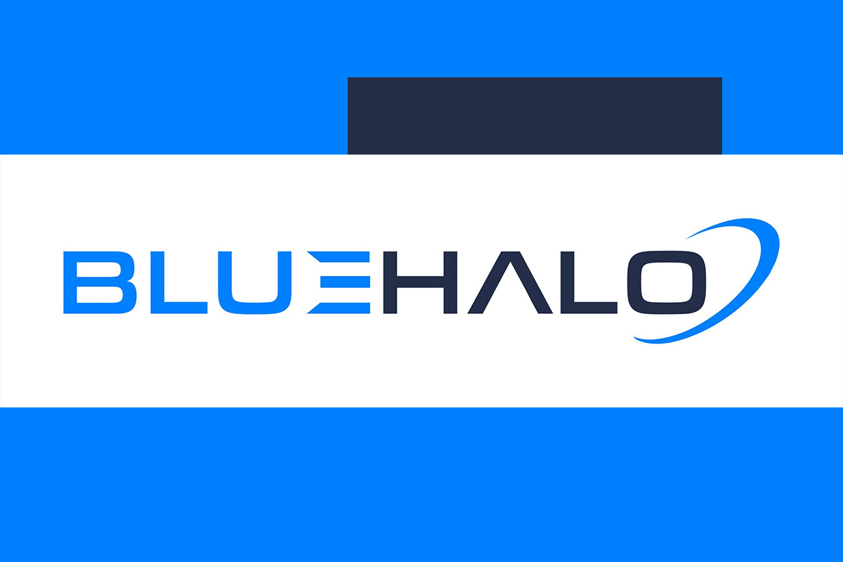 bluehalo-solidifies-leading-position-in-counter-uas-with-acquisition-of-citadel-defense