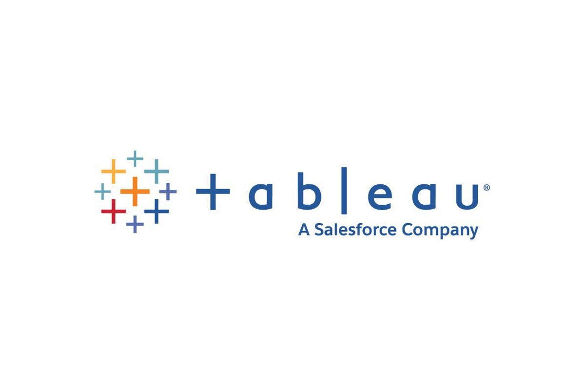 tableau-outlines-product-vision-and-the-future-of-analytics-at-tableau-conference-2021