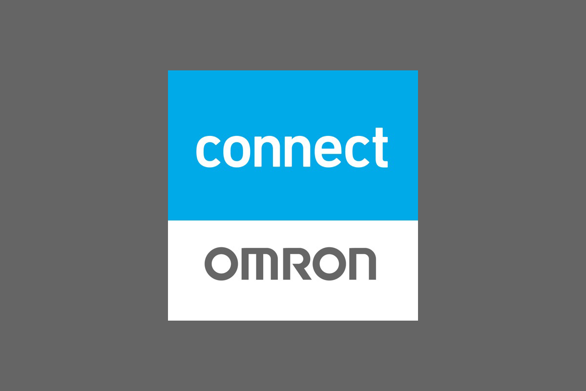 omron-launches-world’s-fastest-ct-x-ray-inspection-with-new-vt-x750-v3-axi-system