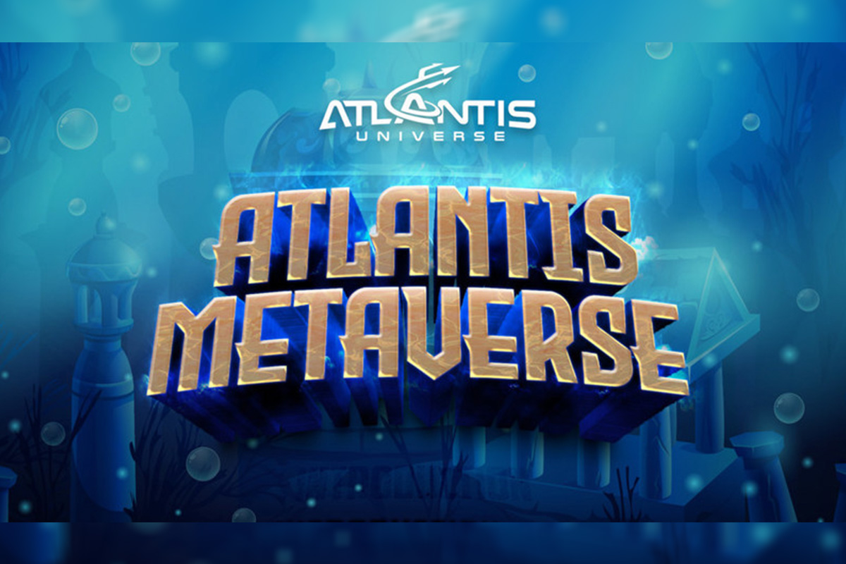 atlantis-metaverse-–-the-return-of-the-lost-civilization-of-atlantis