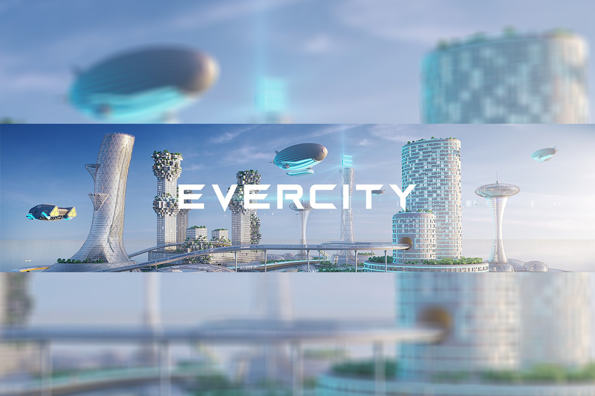 evercity-launches-sustainability-measurement-and-investment-platform-at-cop26