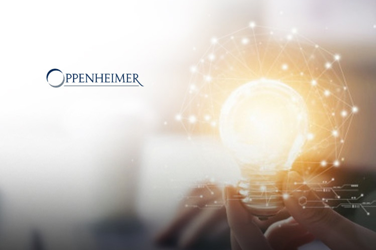 oppenheimer-&-co-inc.-announces-upcoming-4th-annual-blockchain-and-digital-assets-summit
