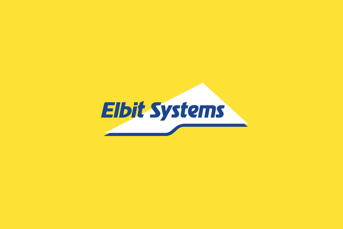 elbit-systems-awarded-$74-million-contracts-to-supply-airborne-munitions-to-south-korea