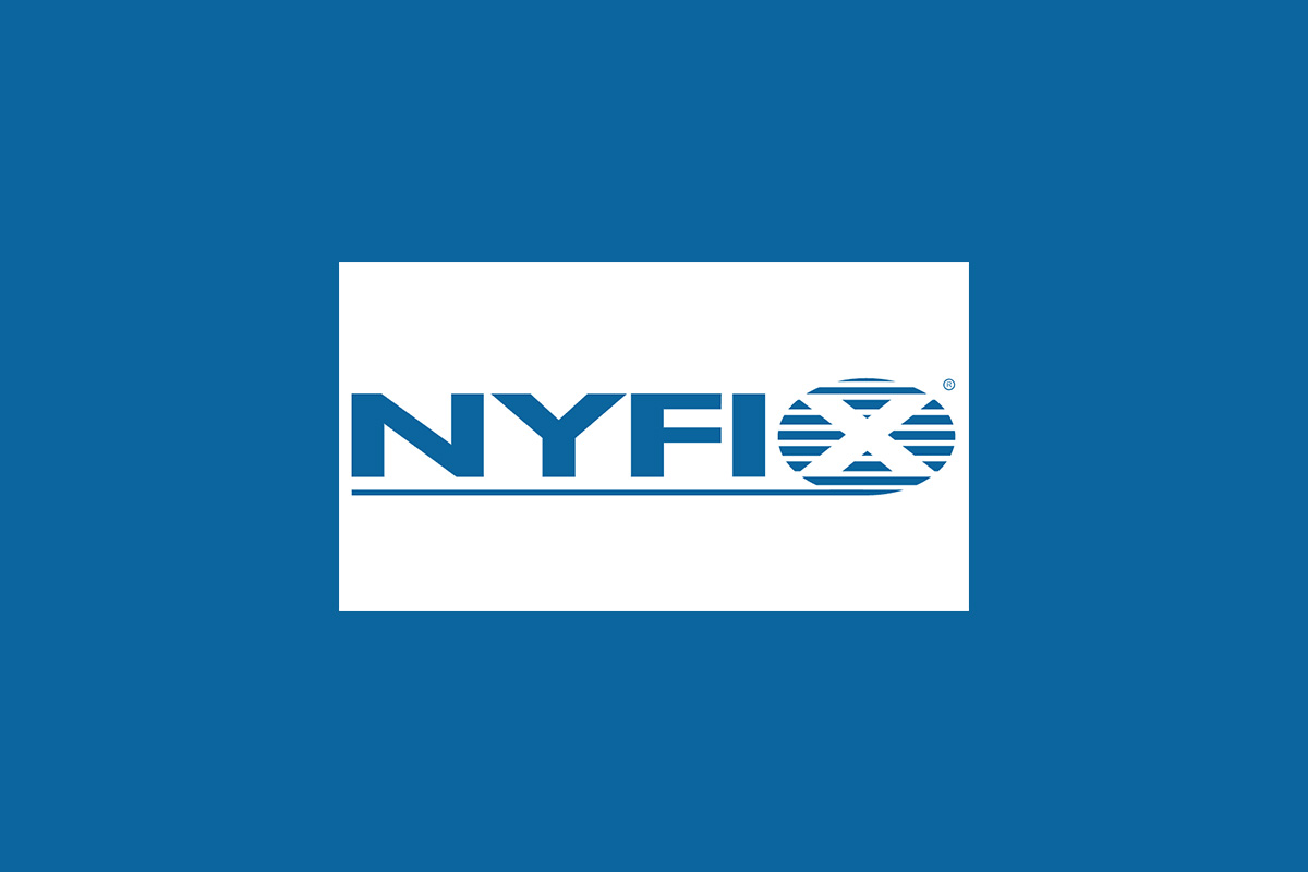 nyfix-order-routing-network-wins-“best-low-latency”-prize-from-waterstechnology’s-buy-side-technology-awards-2021