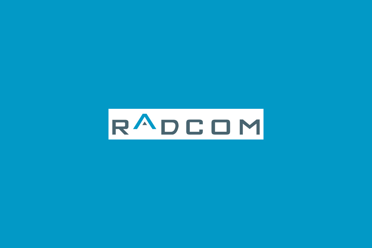 radcom-reports-third-quarter-2021-results