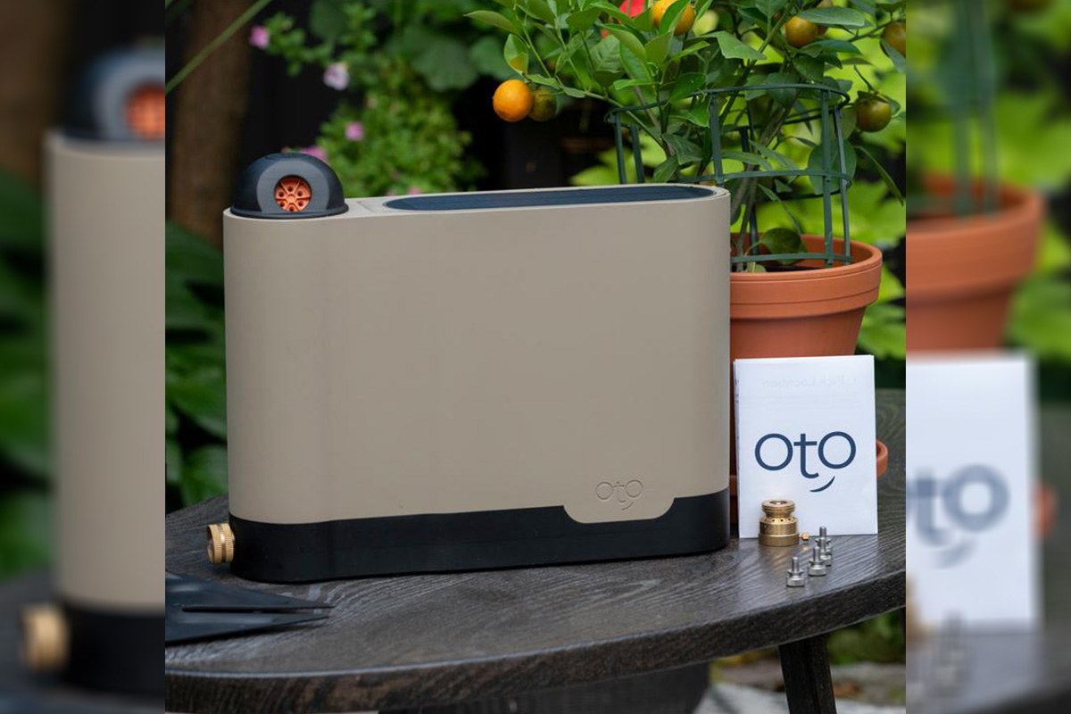 oto-smart-sprinkler-recognized-with-a-ces-2022-best-of-innovation-award