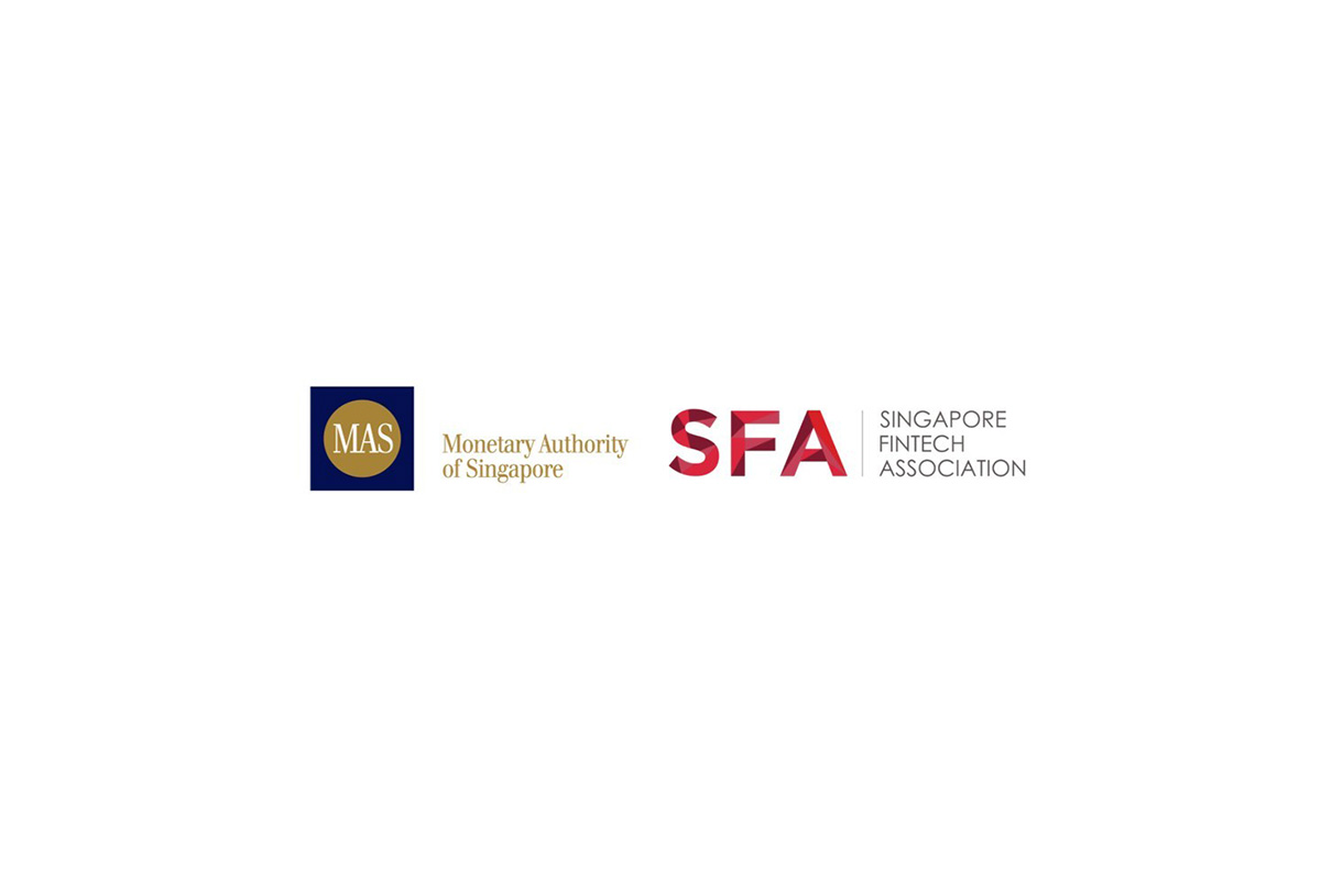 mas-and-sfa-announce-award-winners-at-singapore-fintech-festival