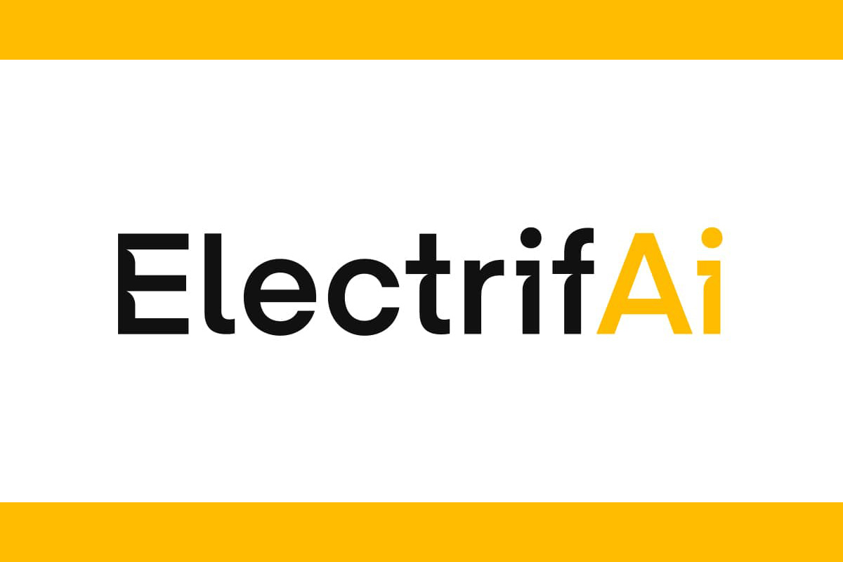 electrifai-announces-computer-vision-and-mlaas-for-oil,-gas-and-energy-at-adipec