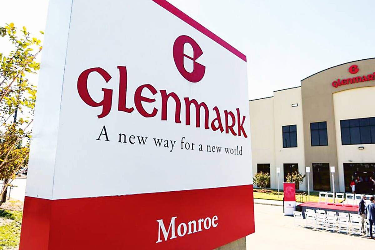 glenmark-pharmaceuticals-makes-it-to-the-prestigious-dow-jones-sustainability-emerging-markets-index-for-the-fourth-consecutive-year