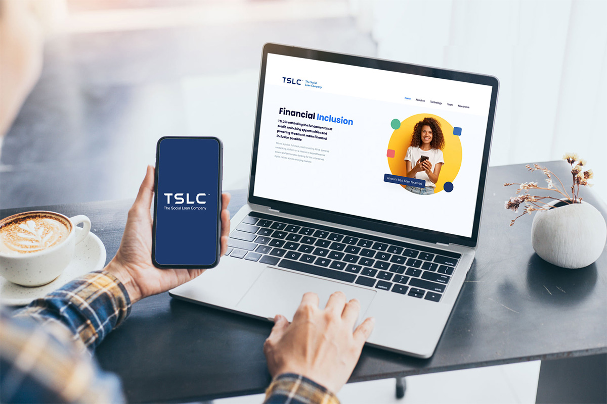 the-social-loan-company-(tslc)-secures-strategic-investment-from-ari-holding-as-cornerstone-in-its-pre-series-b-round