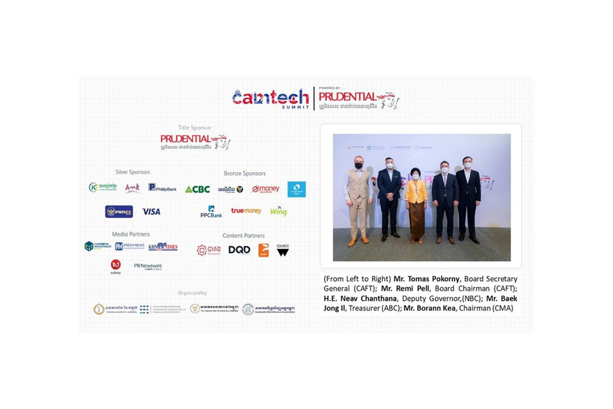 cambodian-association-of-finance-and-technology:-successful-conclusion-of-camtech-summit-powered-by-prudential