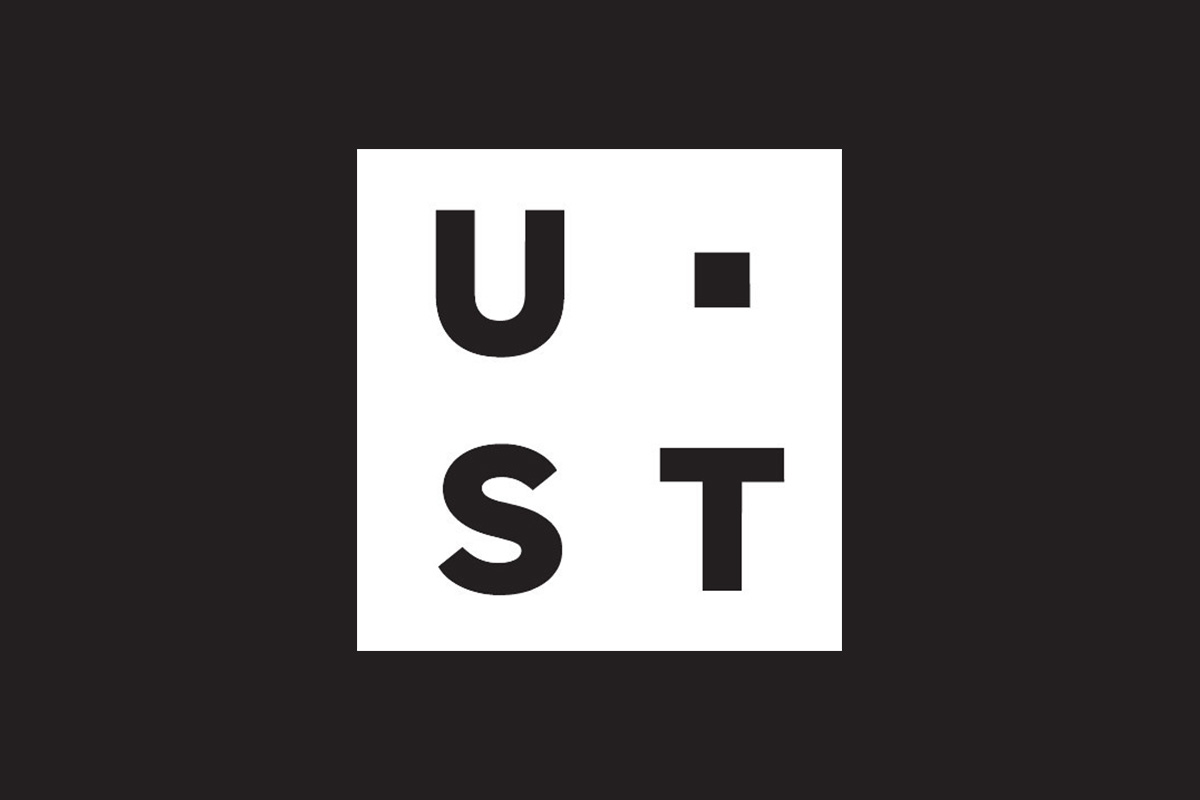 ust-named-leader-in-nelsonhall-neat-report-for-blockchain-services-in-banking