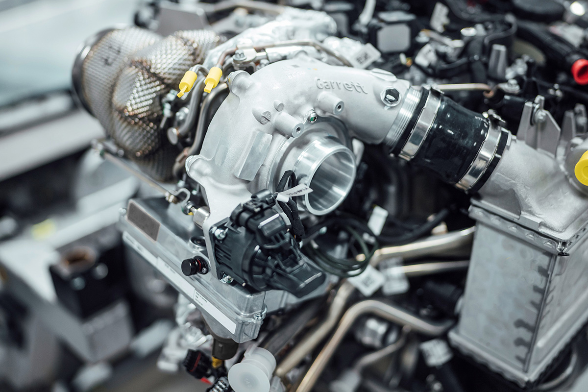 automotive-turbocharger-market-worth-$19.2-billion-by-2026-–-exclusive-report-by-marketsandmarkets