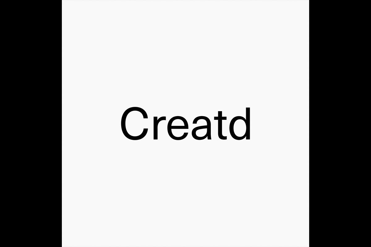 creatd,-inc.-reports-record-financial-results-for-third-quarter-2021