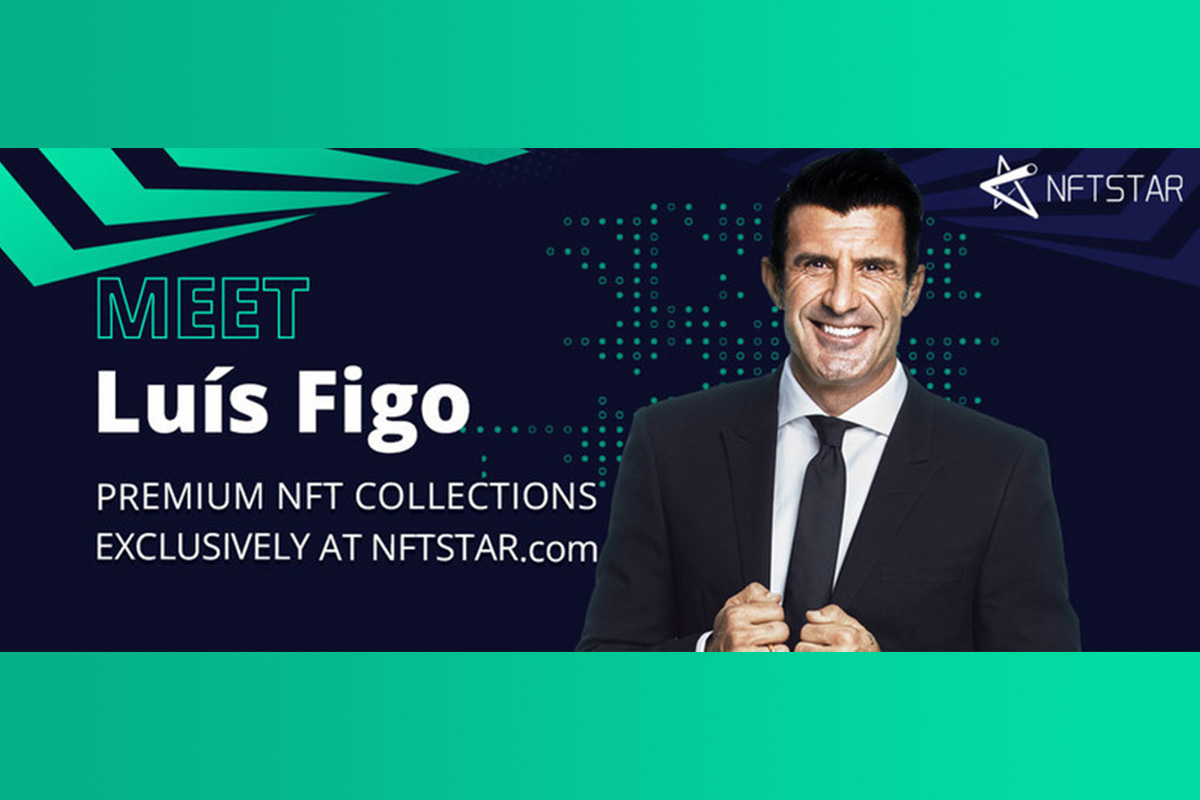 the9-announced-its-nftstar-and-luis-figo-signed-an-exclusive-nft-license-agreement