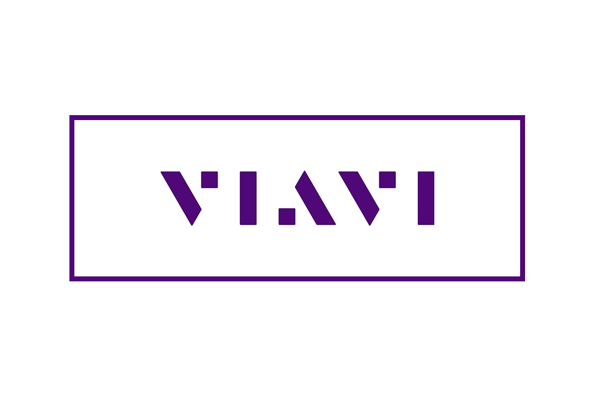 viavi-announces-3d-network-observability-spanning-saas,-on-premises-and-remote-environments