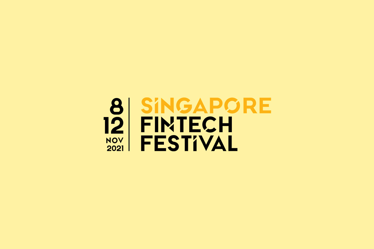 singapore-fintech-festival-2021-sees-33%-year-on-year-growth-in-attendees