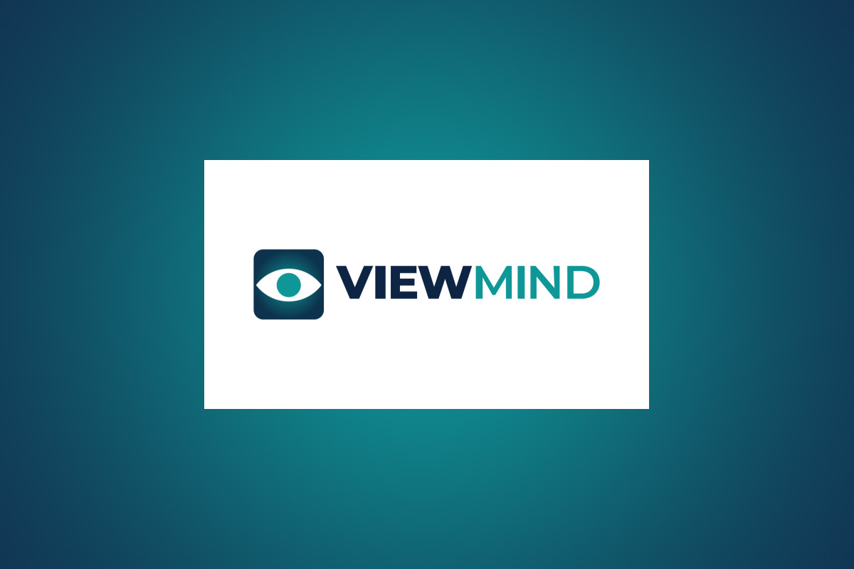 viewmind-named-among-business-worldwide-magazine’s-top-20-most-innovative-companies-to-watch,-2021