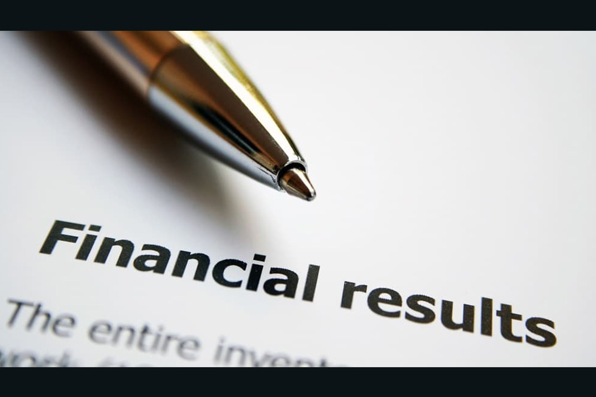 capital-trust-announces-q2-&-h1-fy22-financial-results