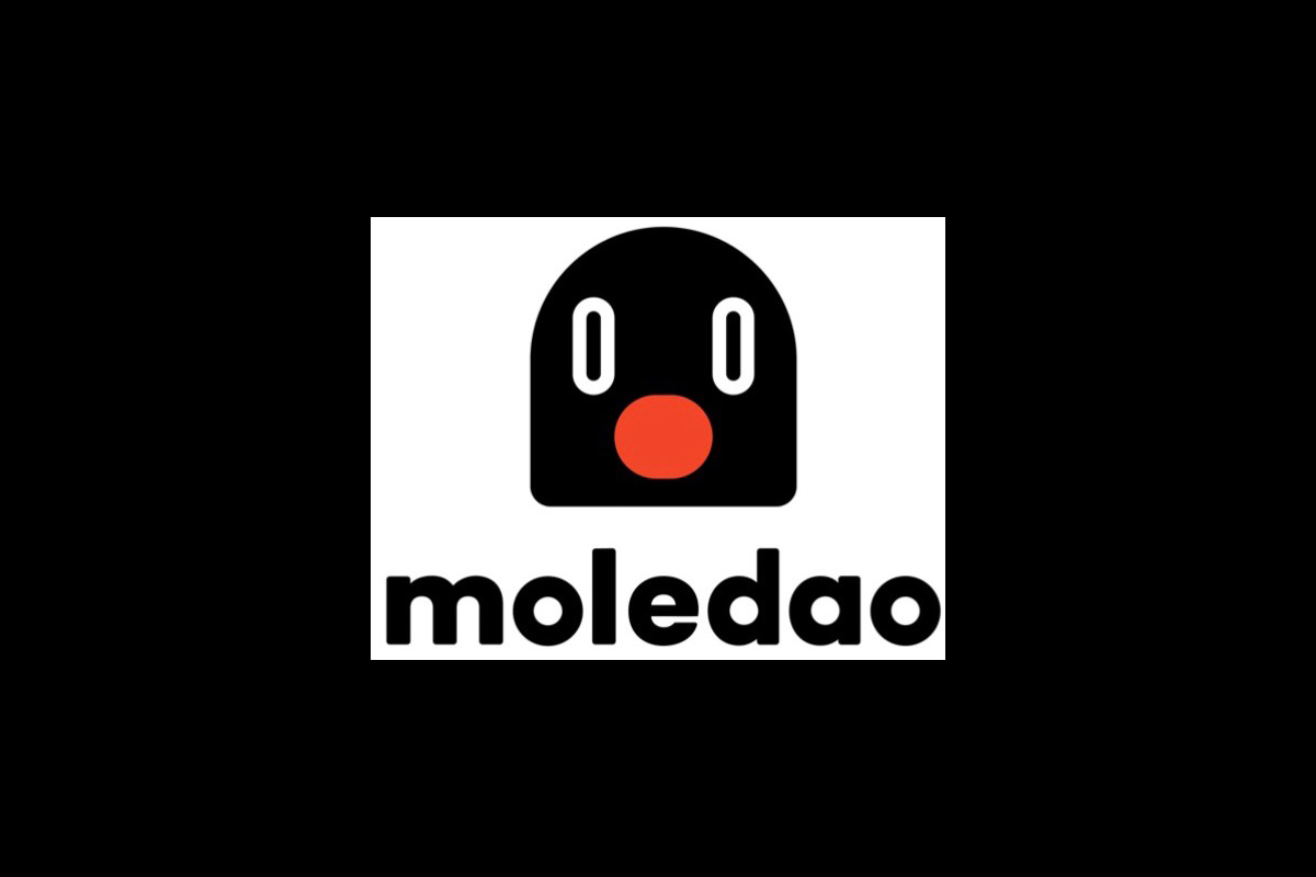 moledao-launches-pioneering-web-3.0-hackathon-on-the-metaverse