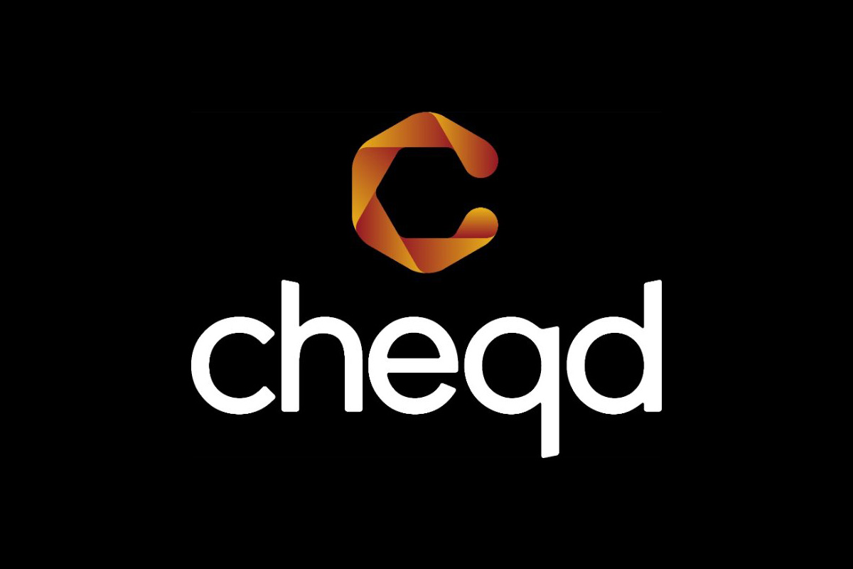 cheqd-announces-multiple-partnerships-with-market-leading-self-sovereign-identity-vendors-ahead-of-mainnet-launch