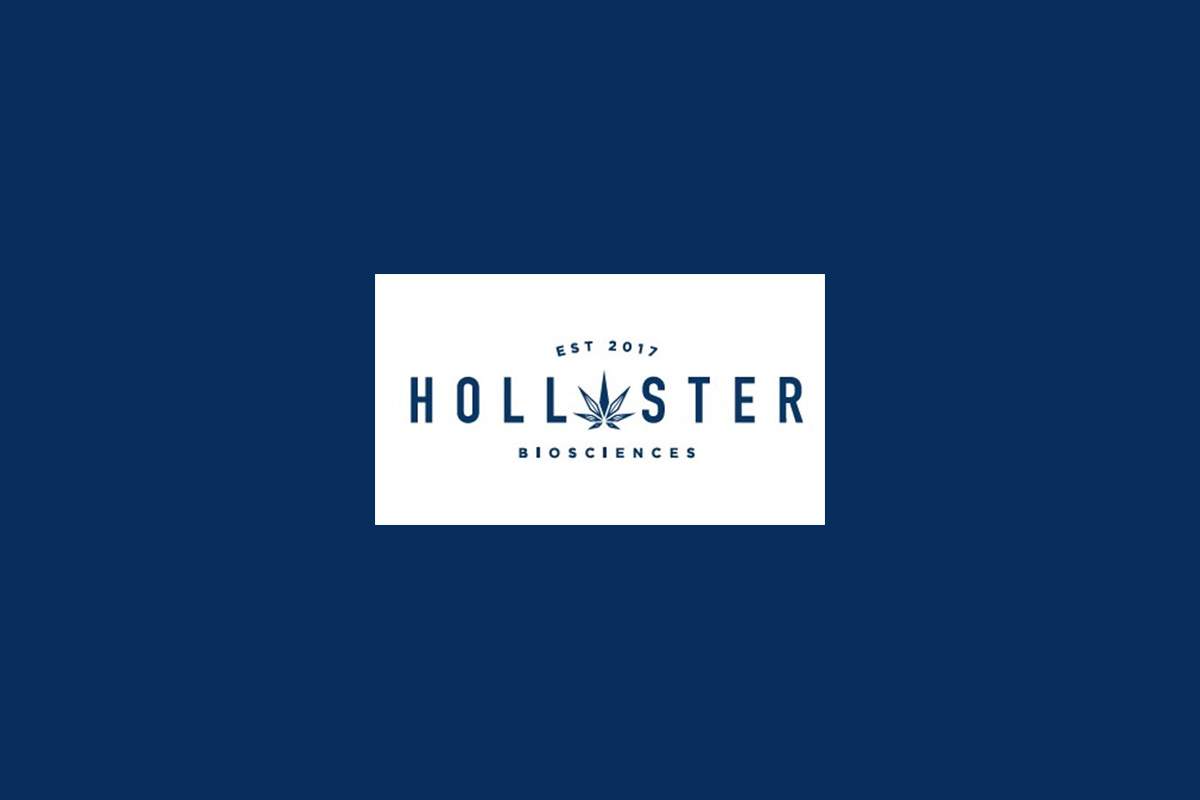 hollister-biosciences-inc.-to-report-q3-2021-financial-results-on-november-29,-2021