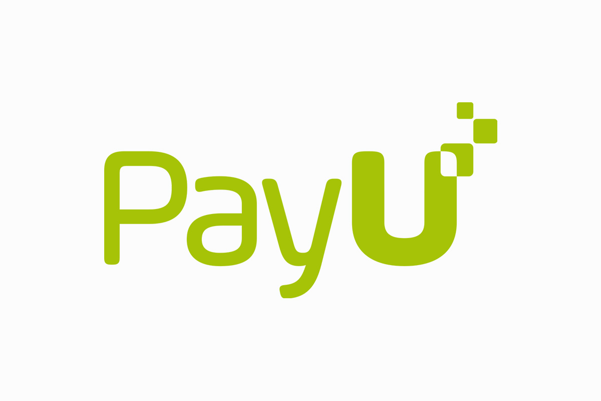 payu-finance-continues-to-bolster-senior-leadership-team,-elevates-bhavik-kaul-as-chief-product-officer