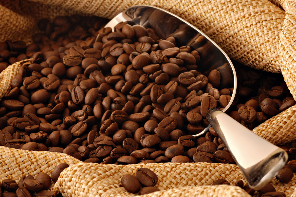 growing-inclination-towards-non-gmo-food-products-and-increasing-awareness-about-benefits-of-decaffeinated-coffee-to-drive-decaffeinated-coffee-market-to-reach-us$-14.83-bn-by-2031,-notes-tmr-study