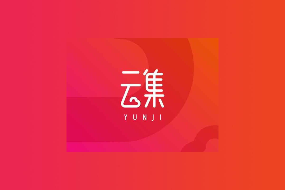 yunji-to-report-third-quarter-2021-financial-results-on-november-29,-2021
